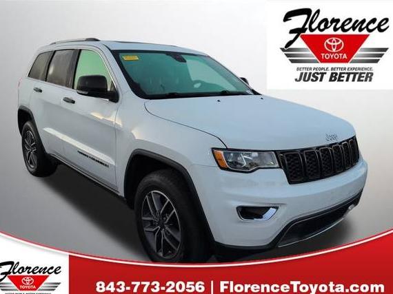 JEEP GRAND CHEROKEE 2021 1C4RJFBG3MC628110 image JEEP GRAND CHEROKEE 2021 1C4RJFBG3MC628110 image